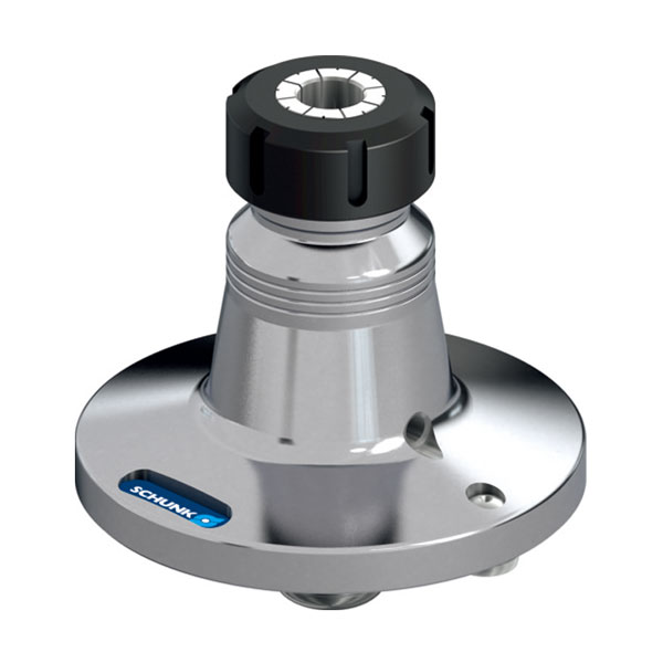 夹持装置高度扩展件 夹持装置高度扩展件